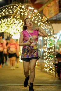 BIB: 
                            <button type="button" onclick="openModal(24741807)" class="btn btn-primary btn-sm float-right btn-popup" data-toggle="modal" data-target=".modal-high-quality">
                        <i class="fas fa-shopping-cart"></i> Add to Cart
                    </button>
                                            <button type="button" onclick="isThisMe(24741807, true)" class="btn btn-success btn-sm float-right btn-popup btn-isme hidden" data-toggle="tooltip" data-placement="bottom" title="นี่คือรูปของคุณใช่ไหม คลิกที่นี่เพื่อเอาเข้าอัลบั้ม">
                        <i class="fas fa-plus"></i> Add to album
                    </button>
                    <button type="button" onclick="isThisMe(24741807, false)" class="btn btn-warning btn-sm float-right btn-popup btn-isnotme hidden">
                        <i class="fas fa-ban"></i> Remove from album
                    </button>